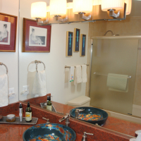 Montclair Bathroom BR 1 1