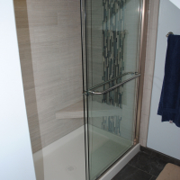 Alexandria Bathroom Remodel DSC 0005