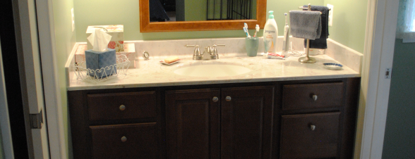 Triangle Master Suite DSC 0023