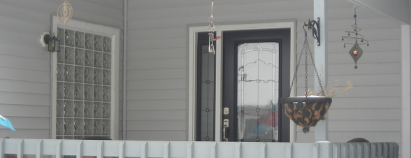 Exterior Repairs 2014 03 04 001 001