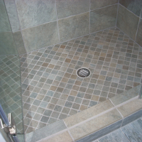 Bathroom Remodel 2014 04 03 001 002