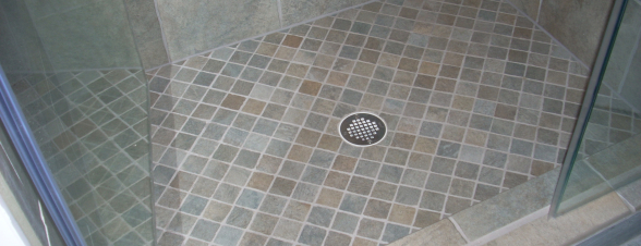 Bathroom Remodel 2014 04 03 001 002
