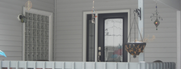 Woodbridge Door and Window Replacement WDW A1 Scaled