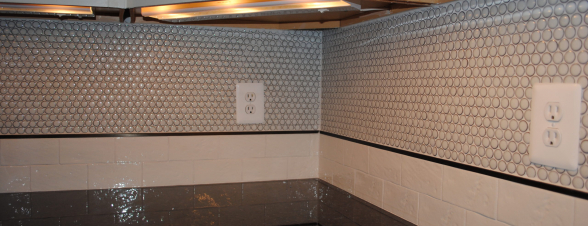 Four Seasons Kitchen Backsplash and Lighting 4SBS 1 Scaled