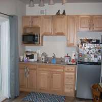 Lake Ridge Mother-in-Law Suite MSE 1 Scaled