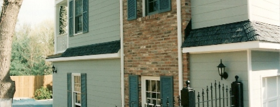 Whole-House Remodels WholeHouseRemodels Cover