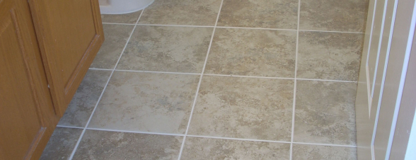 Montclair Bathroom Remodel 2015 02 06 001 004