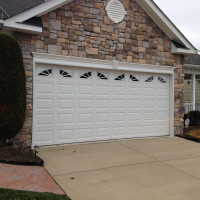 Four Seasons Garage Conversion BFG A2 Scaled