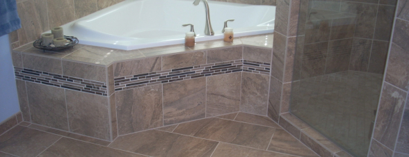 Ashland Master Bathroom Remodel AMBR 12 Scaled