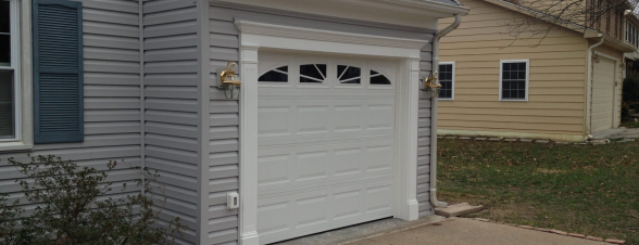 Lake Ridge Carport Conversion CPC A2 Scaled
