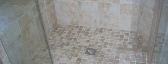 Woodbridge Master Bathroom WBMB 5 Scaled