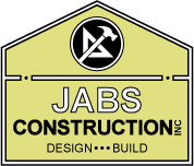 Jabs Construction