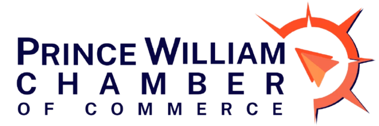 Brand Name